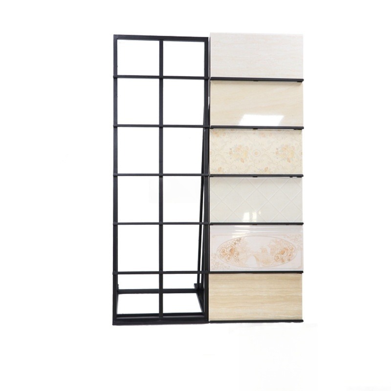 Maßgefertigtes Modernes Faltba – Ceramic Tile Floor Bewertung und Preis