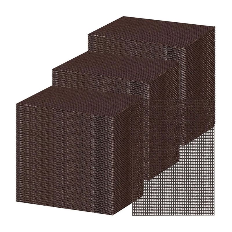 A25F – Für die Reinigung von F – Screen Top Mesh Bewertung und Preis