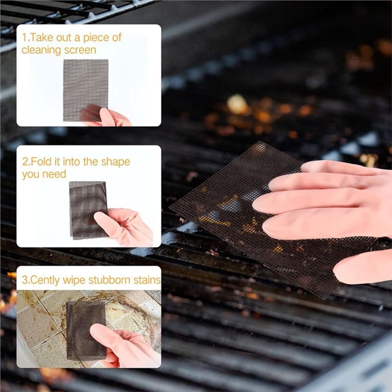 A25F – Für die Reinigung von F – Screen Top Mesh Bewertung und Preis